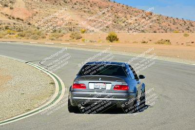 media/Nov-02-2025-Speed Ventures (Sun) [[c948a89870]]/Yellow/Session 2/